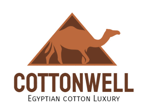 Cottonwell